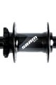 SRAM piasta - MTB HUB 716 FRONT - czarny