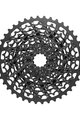 SRAM kaseta - CASSETTE XG-1150 10-42 - czarny