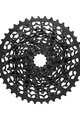 SRAM kaseta - CASSETTE XG-1175 10-42 - czarny