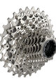 SRAM kaseta - CASSETTE XG-1250 D1 10-30 - srebrny