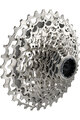 SRAM kaseta - CASSETTE XG-1250 D1 10-36 - srebrny