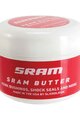 SRAM wazelina - BUTTER 29ml