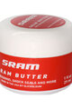 SRAM wazelina - BUTTER 500ml