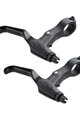 SRAM AVID FR-5 - czarny