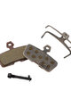 SRAM klocki hamulcove - BRAKE PADS 