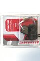 SRAM klocki hamulcove - BRAKE PADS