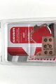 SRAM klocki hamulcove - BRAKE PADS