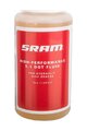 SRAM Płyn hamulcowy - DOT 5.1 120ml