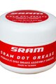 SRAM smar - DOT ASSEMBLY 29ml