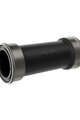 SRAM oś suportu - DUB PRESSFIT 121mm - czarny