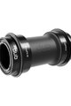 SRAM oś suportu - DUB PRESSFIT 30 68/73mm - czarny