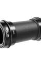 SRAM oś suportu - DUB BB30 73mm - czarny