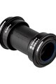 SRAM oś suportu - DUB PRESSFIT 30 79mm - czarny