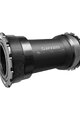 SRAM oś suportu - DUB T47 85.5mm - czarny