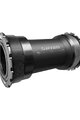 SRAM oś suportu - DUB T47 68mm - czarny