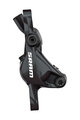 SRAM APEX  - czarny