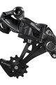 SRAM przerzutka - DERAILLEUR GX 1X - czarny