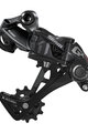 SRAM przerzutka - DERAILLEUR GX 1X - czarny