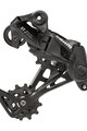 SRAM przerzutka - DERAILLEUR NX - czarny