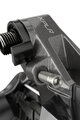 SRAM przerzutka - FORCE XPLR AXS D2 - czarny