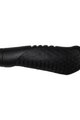 SRAM gripy - COMFORT GRIPS 133 mm - czarny