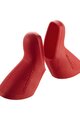 SRAM zapasowe gumy - RUBBERS RED2012, RED 22, FORCE 22, RIVAL 22 - czerwony