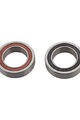 SRAM namiar - HUB BEARING SET 50 - 6903/61903 - srebrny