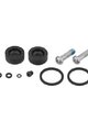 SRAM zestaw do naprawy zacisku hamulcowego - DISC BRAKE CALIPER PISTON SERVICE KIT - RIVAL AXS D1 - czarny