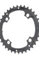 SRAM przekładnia - MTB 32T 104 V7 HARD - czarny