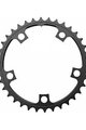 SRAM przekładnia - ROAD RED22/FORCE22/RIVAL22 X-GLIDE R 36T YAW 3mm - czarny