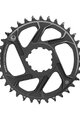 SRAM przekładnia - X-SYNC 2 34 6mm  - czarny