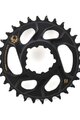 SRAM przekładnia - X-SYNC 2 30 6mm - czarny