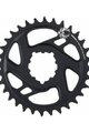 SRAM przekładnia - X-SYNC 2 30 - czarny