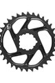 SRAM przekładnia - X-SYNC 2 SL 32 3mm - czarny