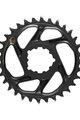 SRAM przekładnia - X-SYNC 2 SL 34 3mm - czarny