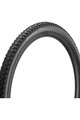 PIRELLI opona - CINTURATO GRAVEL M TECHWALL 45 - 584 127 tpi - czarny