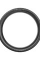 PIRELLI opona - CINTURATO GRAVEL M TECHWALL 45 - 584 127 tpi - czarny