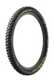 PIRELLI opona - SCORPION RACE DH D DUALWALL+ 29 x 2.5  - żółty/czarny