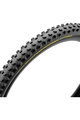 PIRELLI opona - SCORPION RACE DH D DUALWALL+ 29 x 2.5  - żółty/czarny