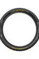 PIRELLI opona - SCORPION RACE DH D DUALWALL+ 29 x 2.5  - żółty/czarny