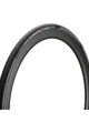 PIRELLI opona - P ZERO RACE TLR SL TECHWALL 28 - 622 127 tpi - czarny