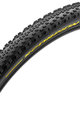 PIRELLI opona - SCORPION XC RC COLOUR EDITION PROWALL 29 x 2.2 120 tpi - żółty/czarny