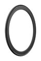 PIRELLI opona - P ZERO ROAD TECHBELT 26 - 622 127 tpi - czarny