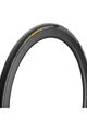 PIRELLI opona - P ZERO RACE TLR COLOUR EDITION TECHWALL+ 26 - 622 127 tpi - czarny