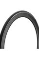 PIRELLI opona - P ZERO ROAD TECHBELT 24 - 622 127 tpi - czarny