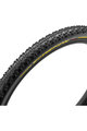 PIRELLI opona - SCORPION XC RC COLOUR EDITION LITE 29 x 2.4 120 tpi - żółty/czarny