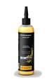 PIRELLI łatka samowulkanizująca do opon - CINTURATO SEALANT 125 ml - żółty