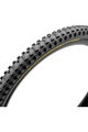 PIRELLI opona - SCORPION RACE ENDURO T DUALWALL 27.5 x 2.5  - żółty/czarny