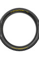 PIRELLI opona - SCORPION RACE ENDURO T DUALWALL 27.5 x 2.5  - żółty/czarny