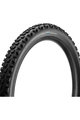 PIRELLI opona - SCORPION ENDURO S PROWALL 29 x 2.4 60 tpi - czarny